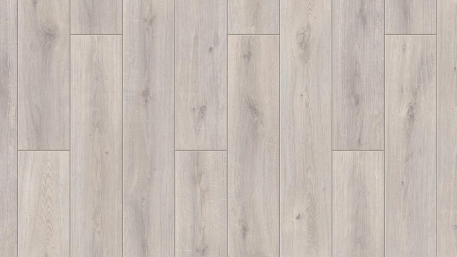 Ламинат Kronotex Mammut d3179 дуб Эверест белый