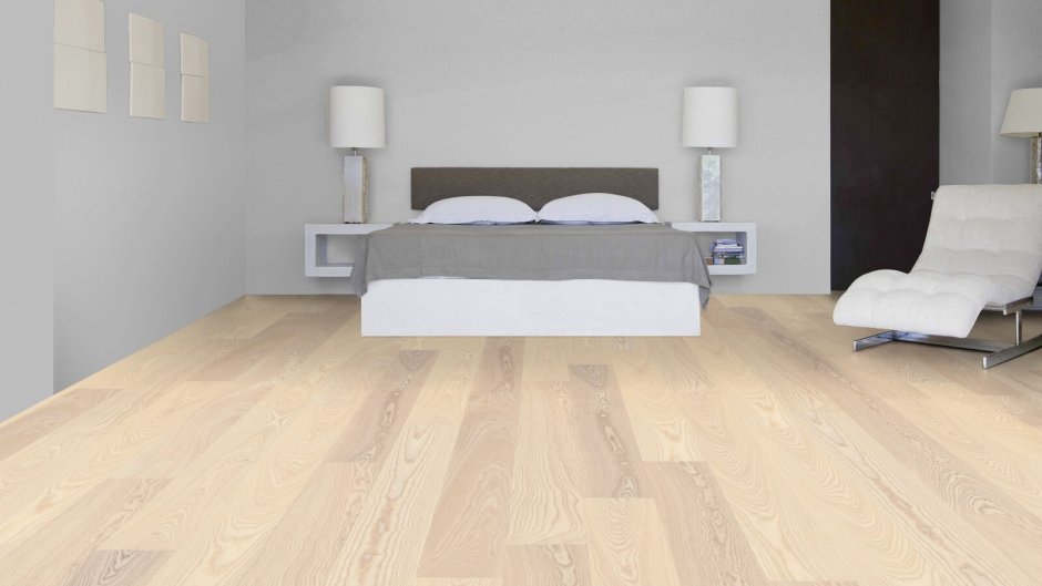 Ламинат 03367 Limed Grey Oak