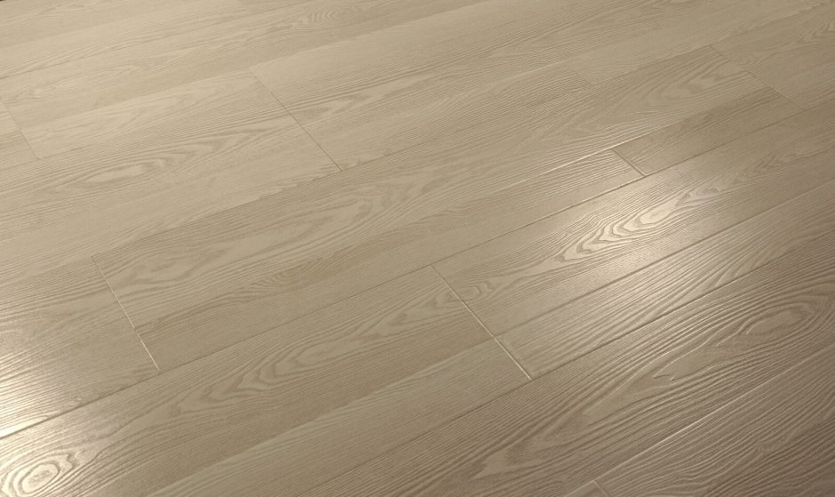 Ламинат Imperial 8 мм