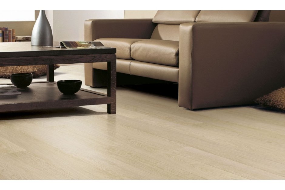 Ламинат Balterio stretto 708 дуб шелковый