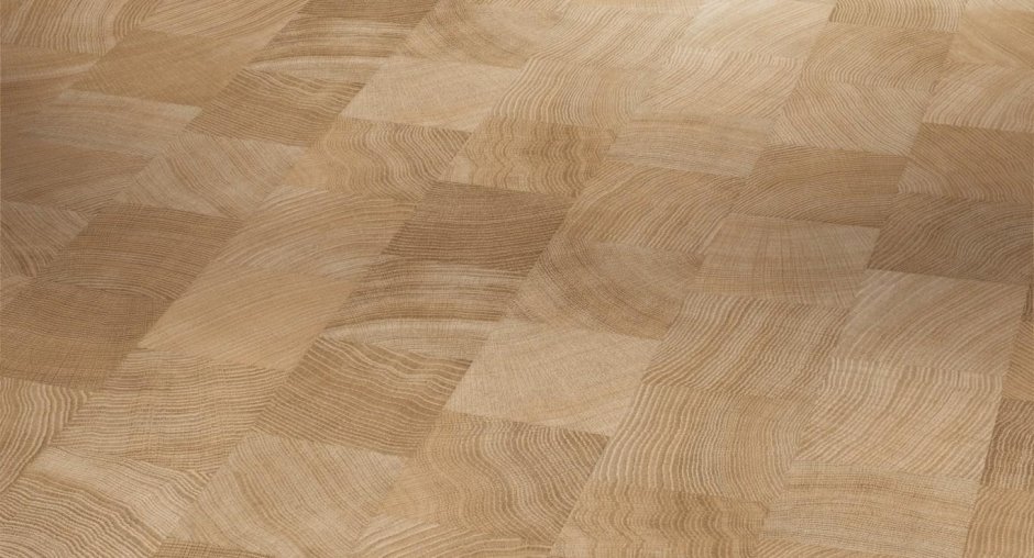 Parador дуб лава 1475584