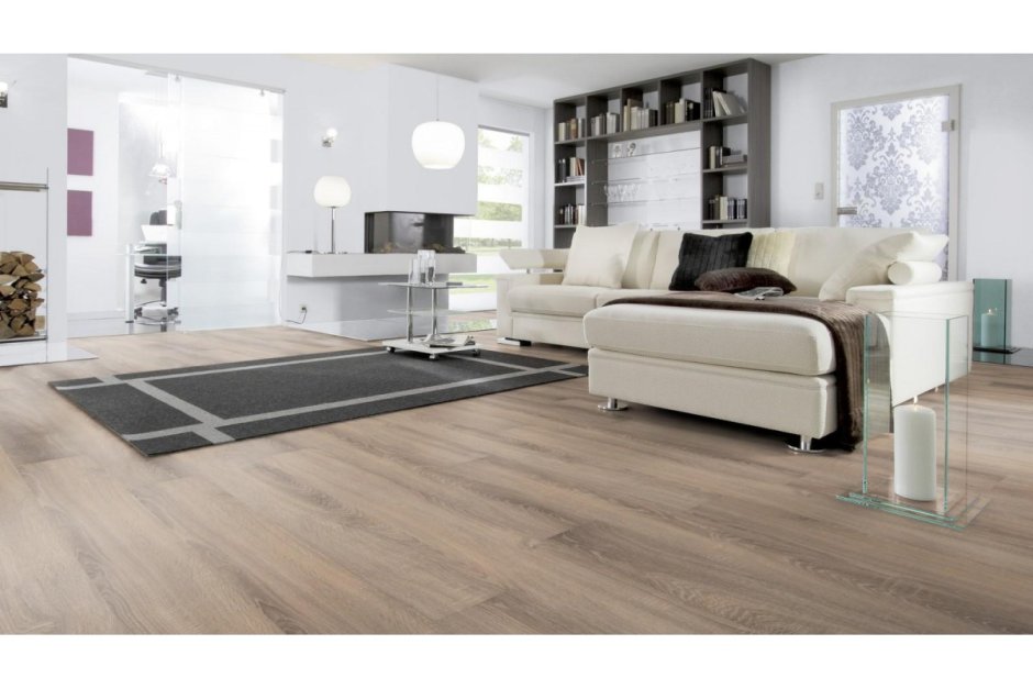 Ламинат Wineo 500