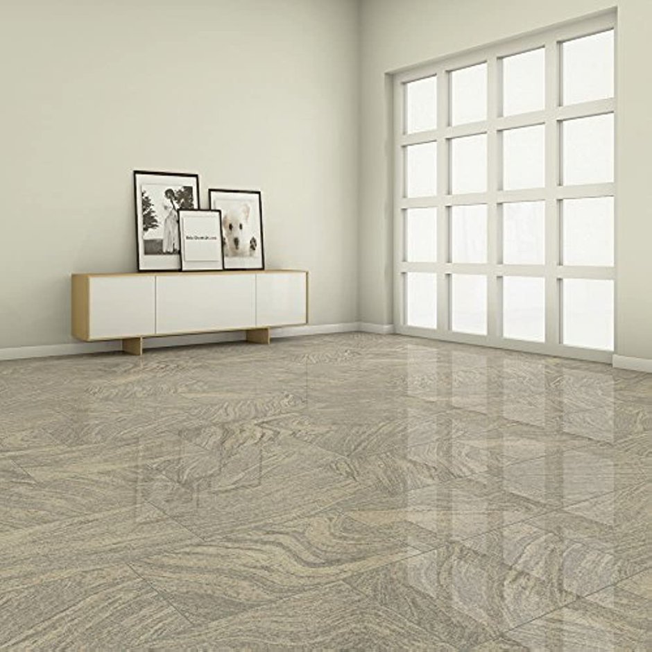 Ламинат HDM Elesgo (элесго) Superglanz v5