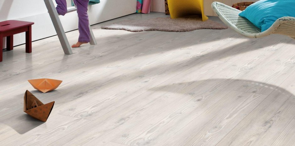 Линолеум галакси бисмарк 3