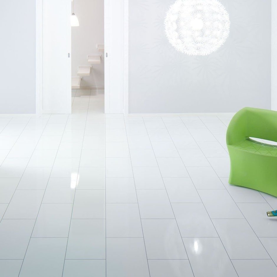 Ламинат HDM Elesgo (элесго) Superglanz v5