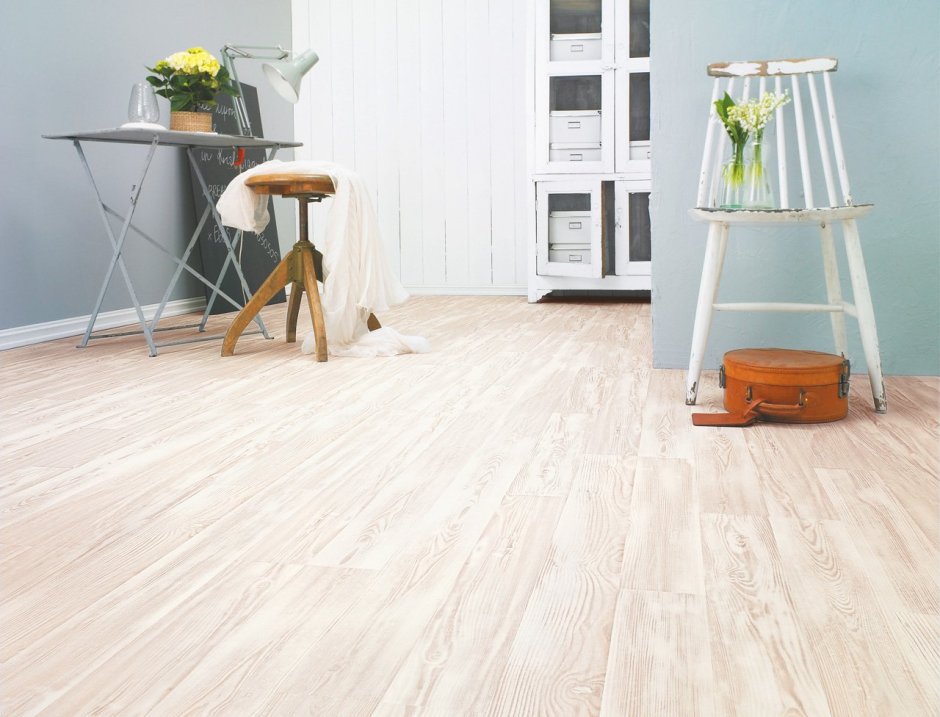 Ламинат сосна Горная класс 32