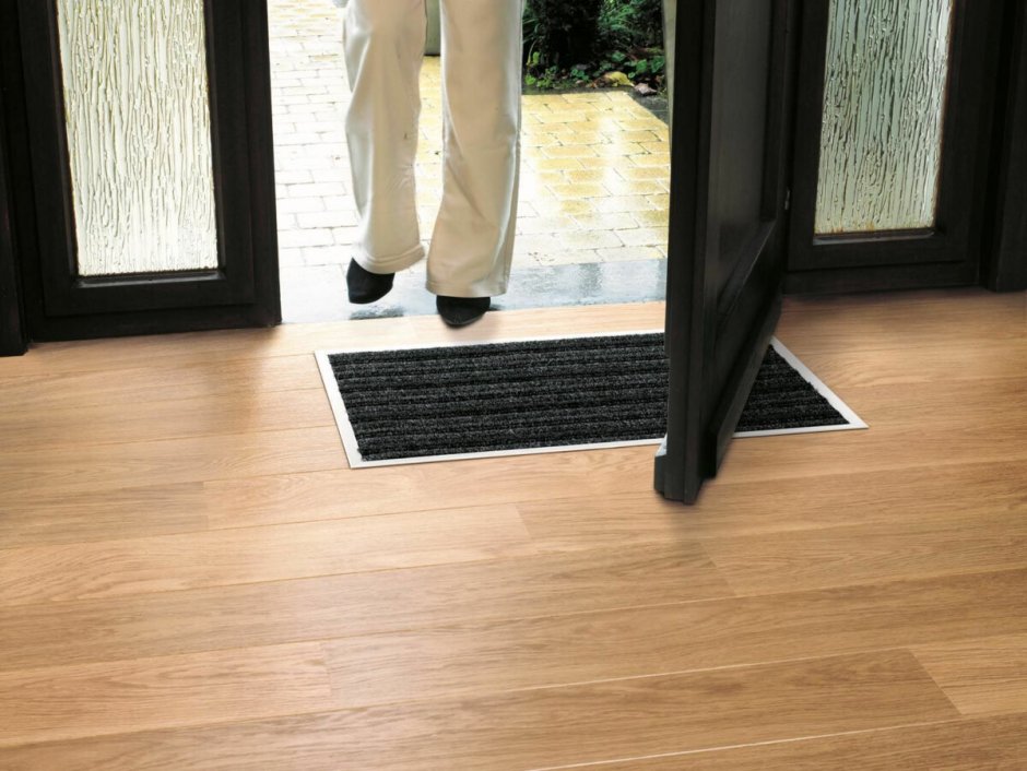 Дверной коврик quick-Step Doormat
