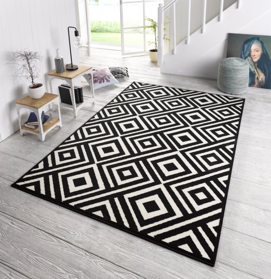 'Floorcovering/Carpet cm 200x290, ковер