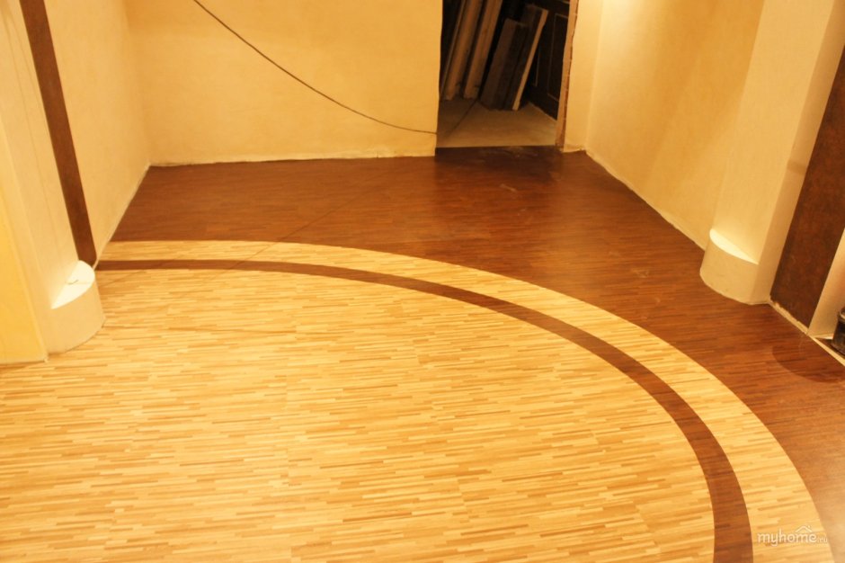 Ковровая плитка toli Altglan Carpet Tiles, gx3801