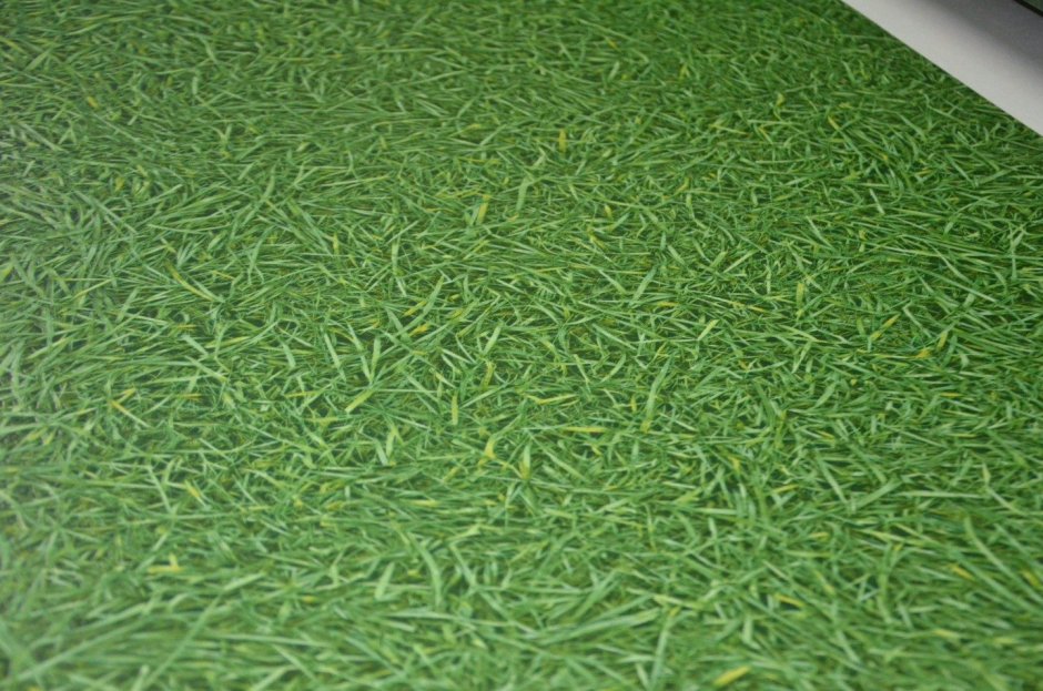 IVC Neo grass 25