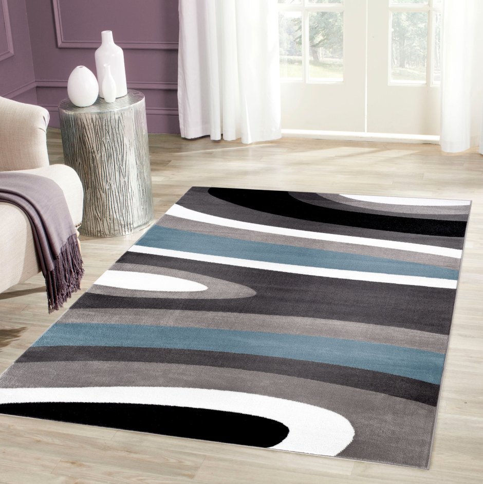 Rug Home Polar 60х60