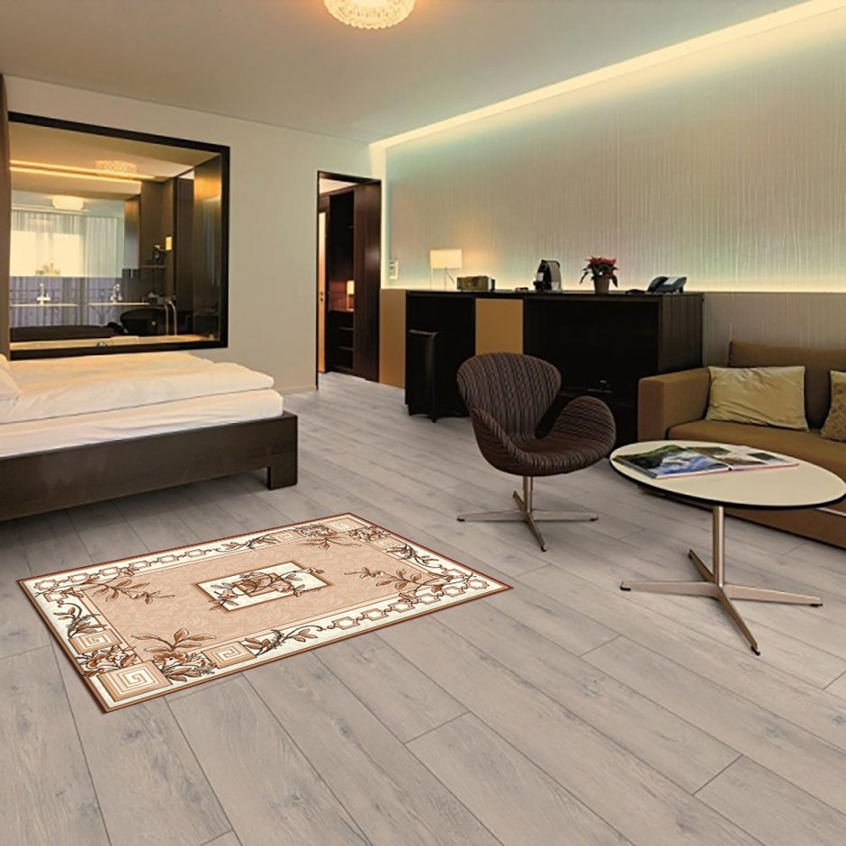 Kaindl ламинат 34073