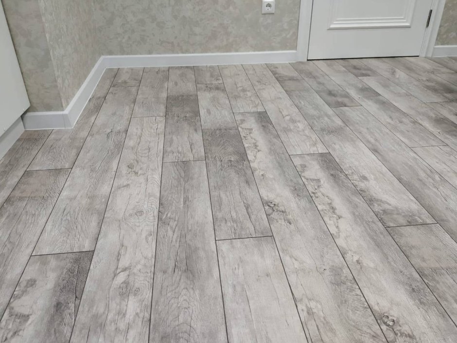 Плитка Таркетт арт винил