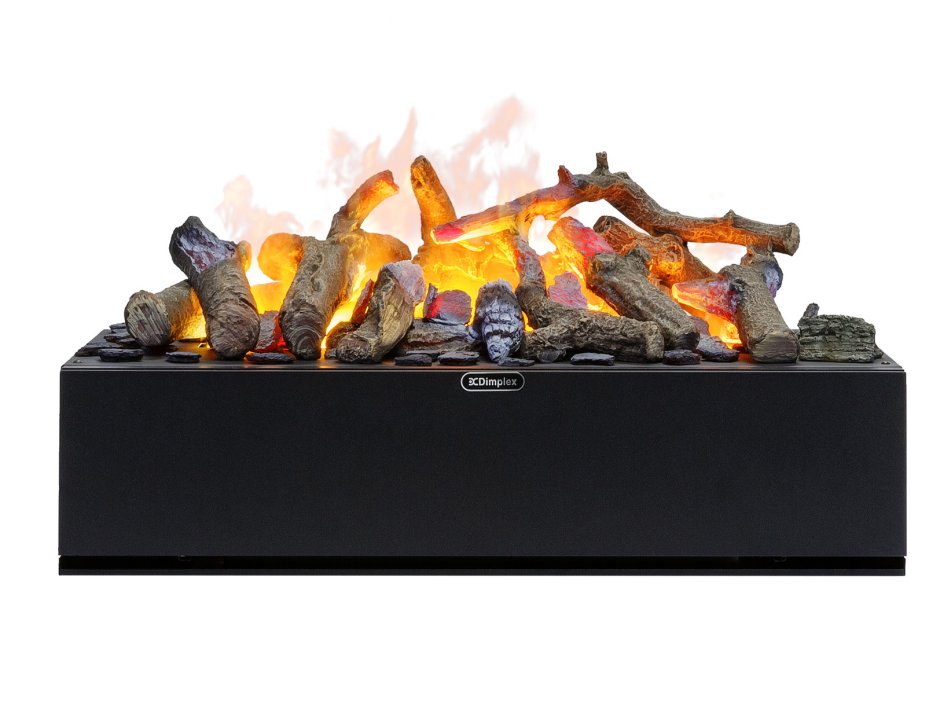 Электрический камин Fireplace Master va 263