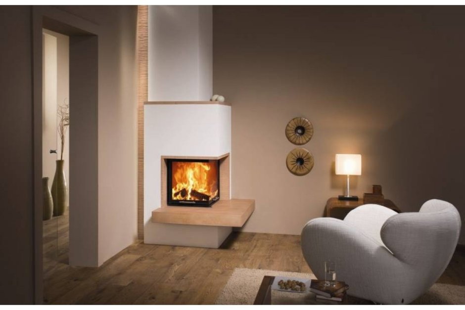 Gas Fireplace Inspections near me