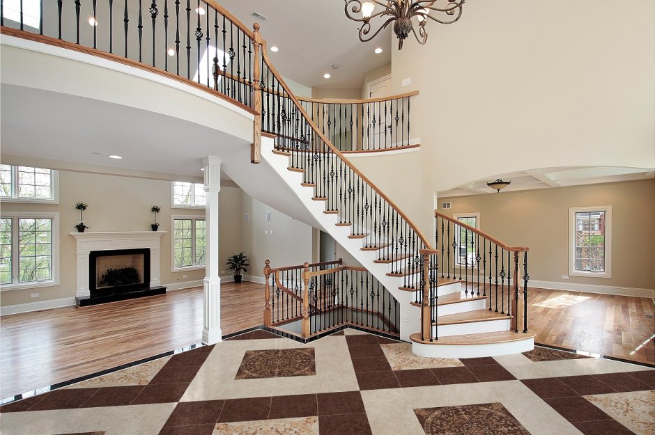 Pompei Церсанит