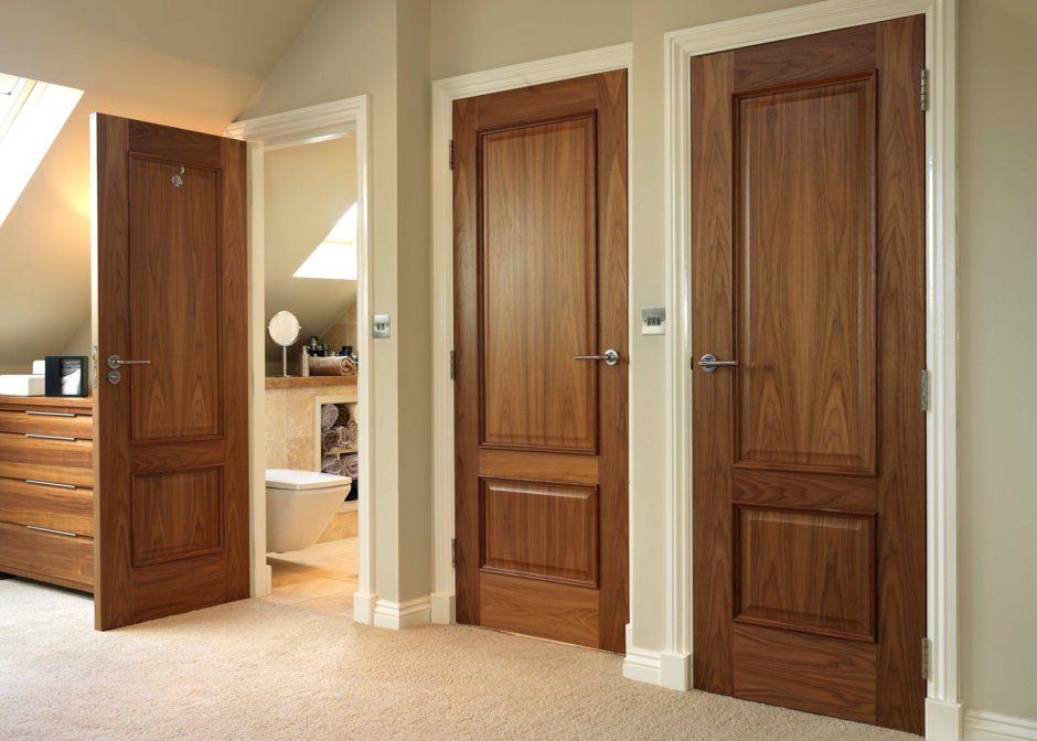 Двери legnoform Formelle model 2-14