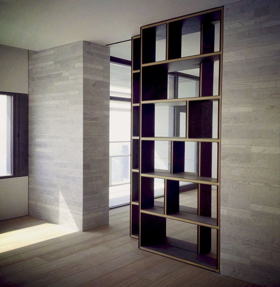 Шкаф перегородка ikea