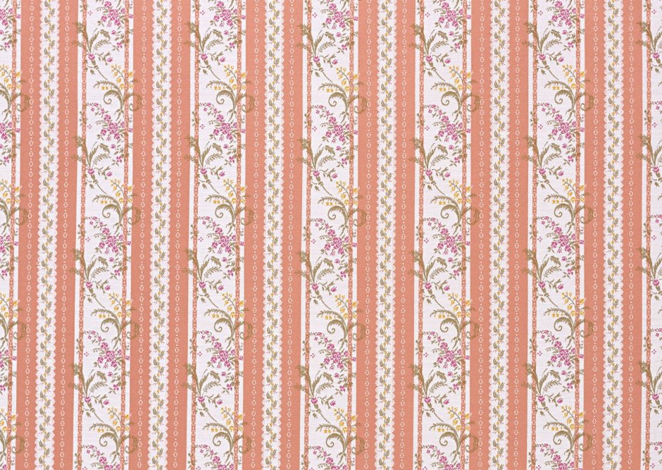 Полоски для декупажа