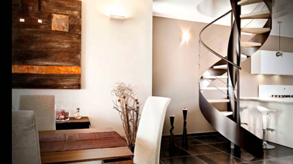 Топ 20 дизайн