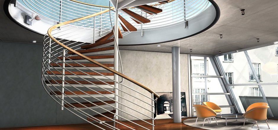 Леерное обеспечение