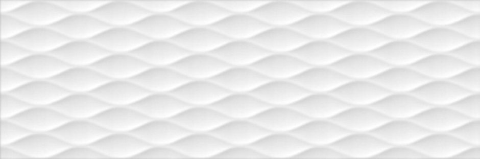 Плитка 13058r Турнон белый структура обрезной 30*89.5