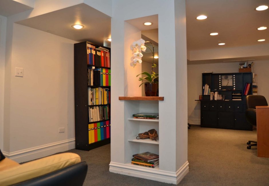 Икеа шкаф-купе в спальню