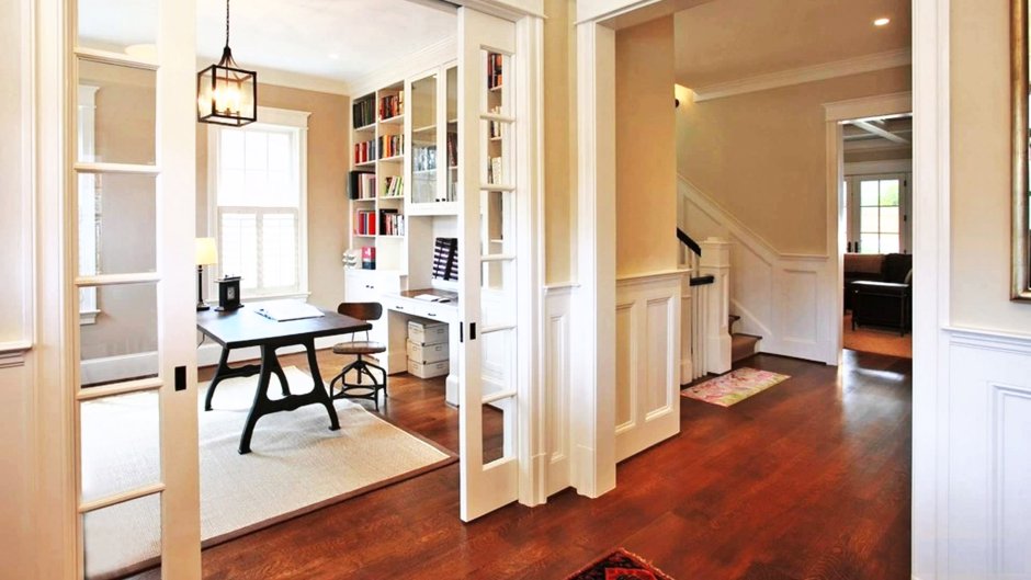 Шкаф перегородка ikea