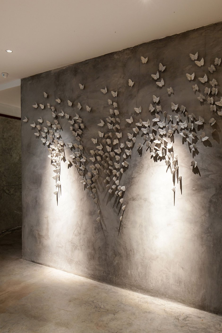 Декор для стен