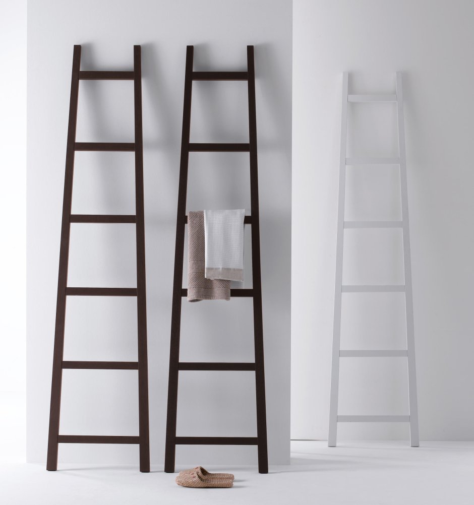 Полка для полотенец икеа