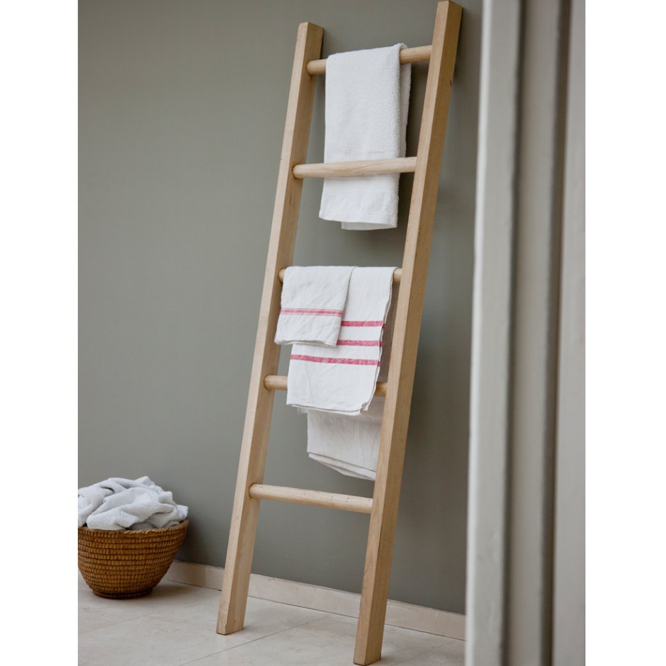 Этажерка лестница