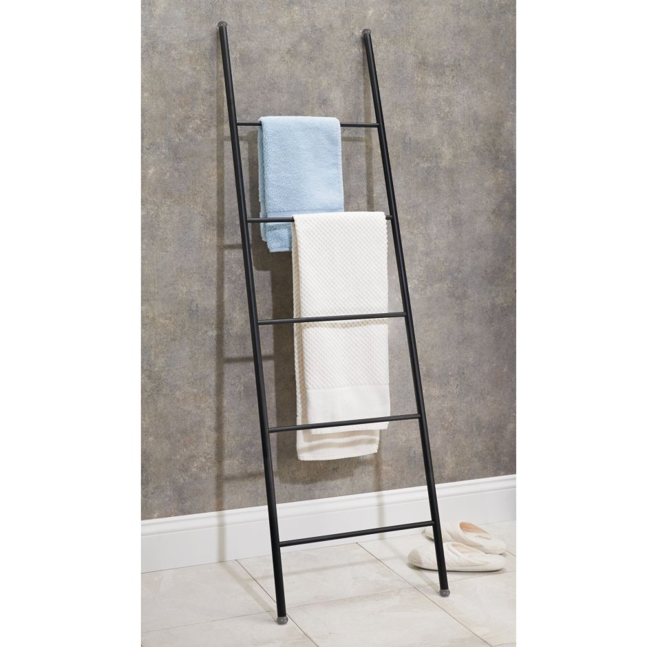 Угловые полки на стену