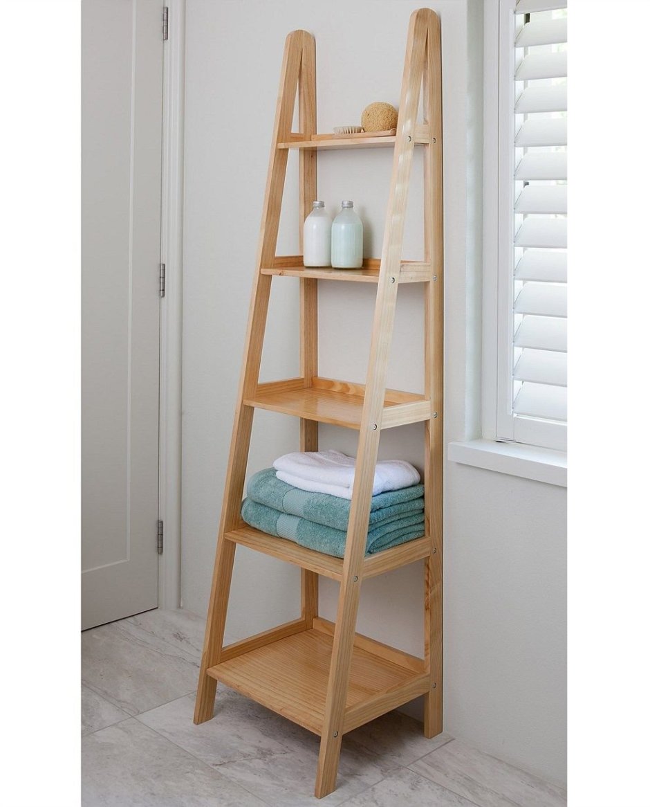 ХЭЛМАРЕН лестница икеа