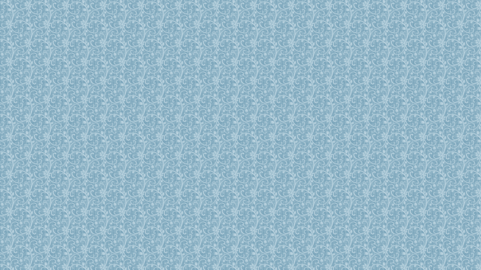 Спальня Тиффани бирюзовая