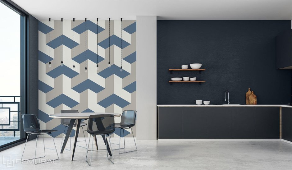 Tikkurila s491 петроль