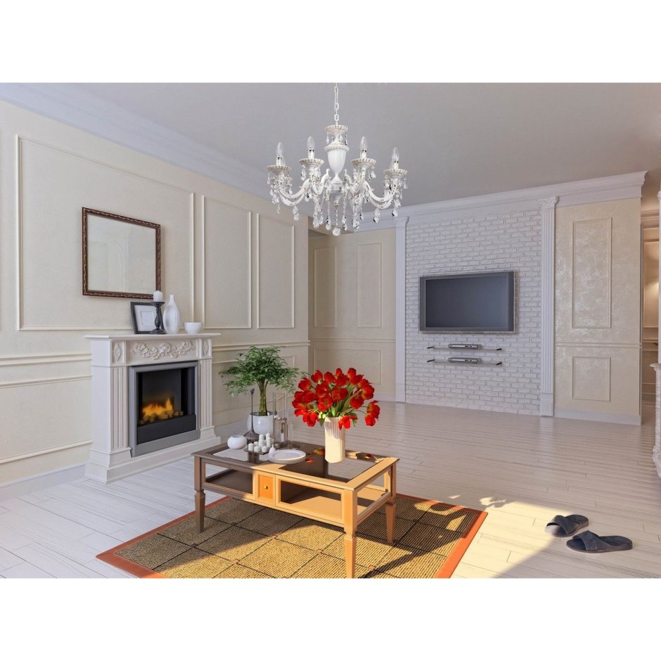 MW-Light 301016608, e14