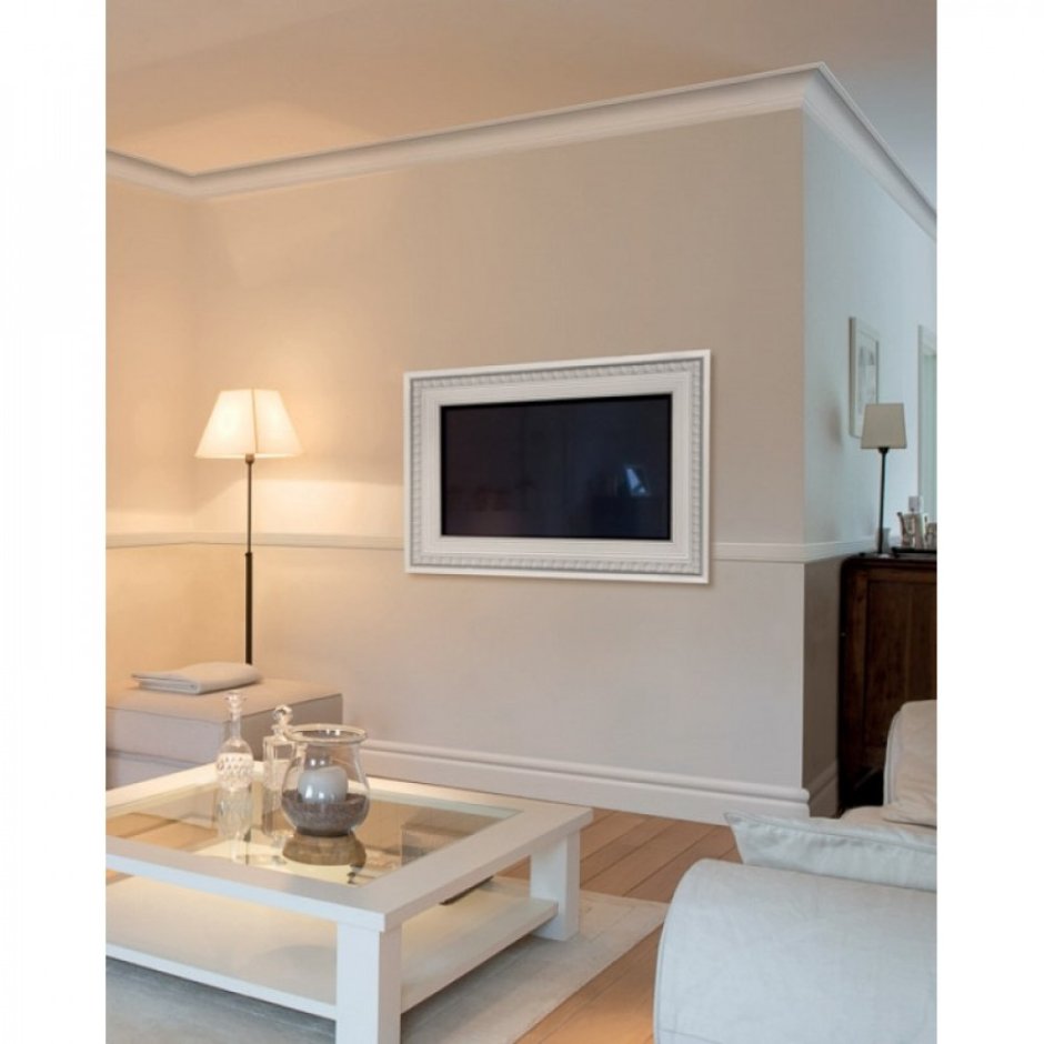 Орак декор cx127