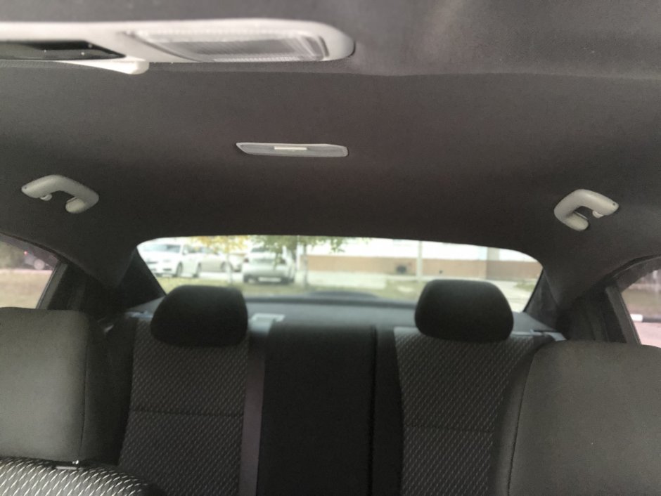 Kia Optima gt панорамная крыша