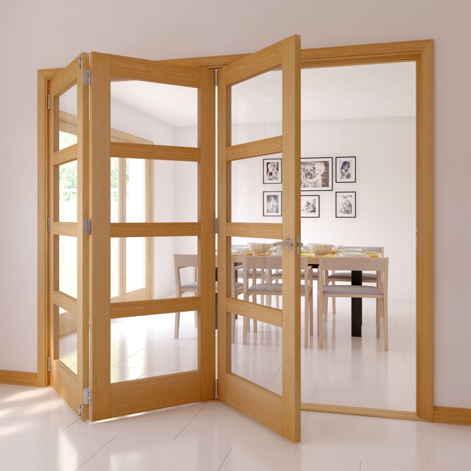 Гардиан раздвижные перегородки лофт офисные