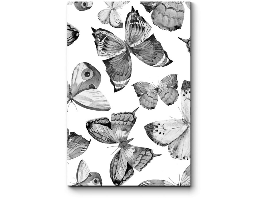 Картинки для распечатки на стену