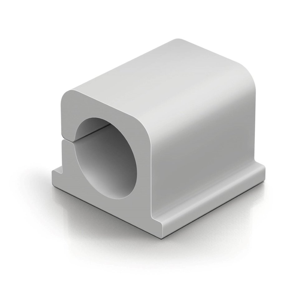 Фиксатор для проводов