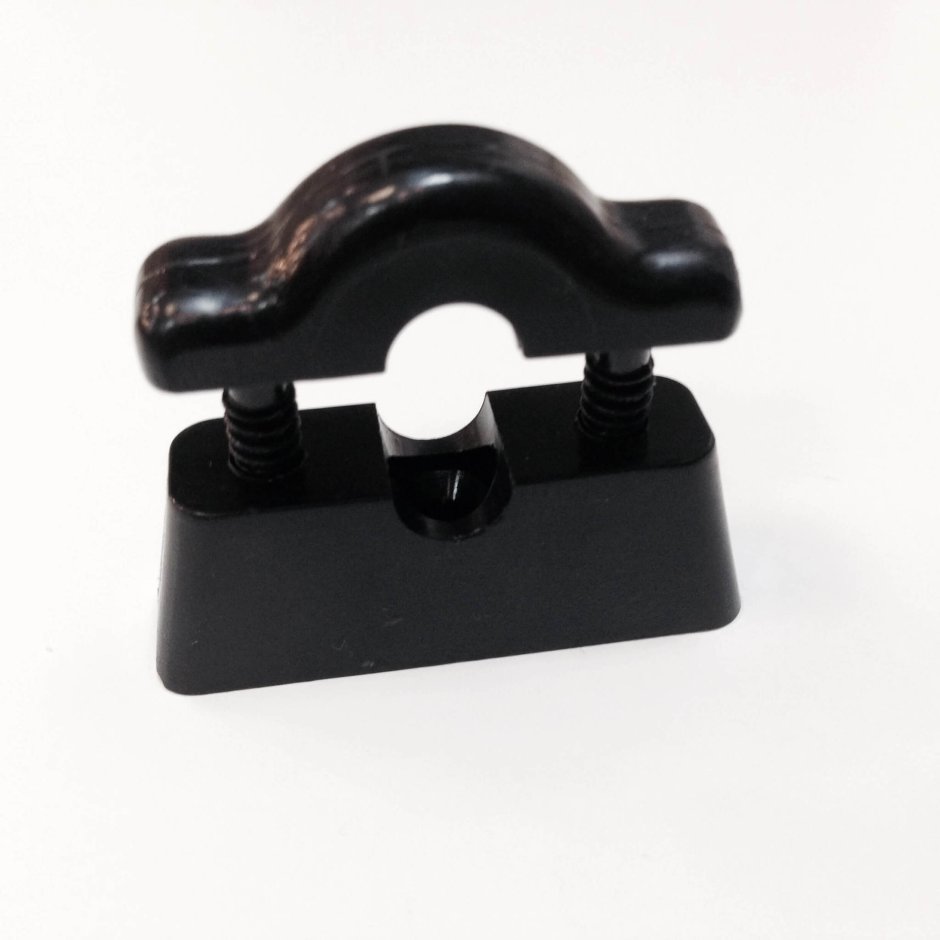 Крепеж для кабеля 240кв