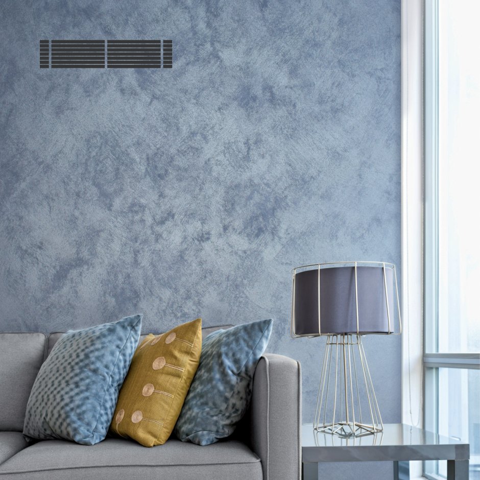 Венецианская штукатурка песок венецианская