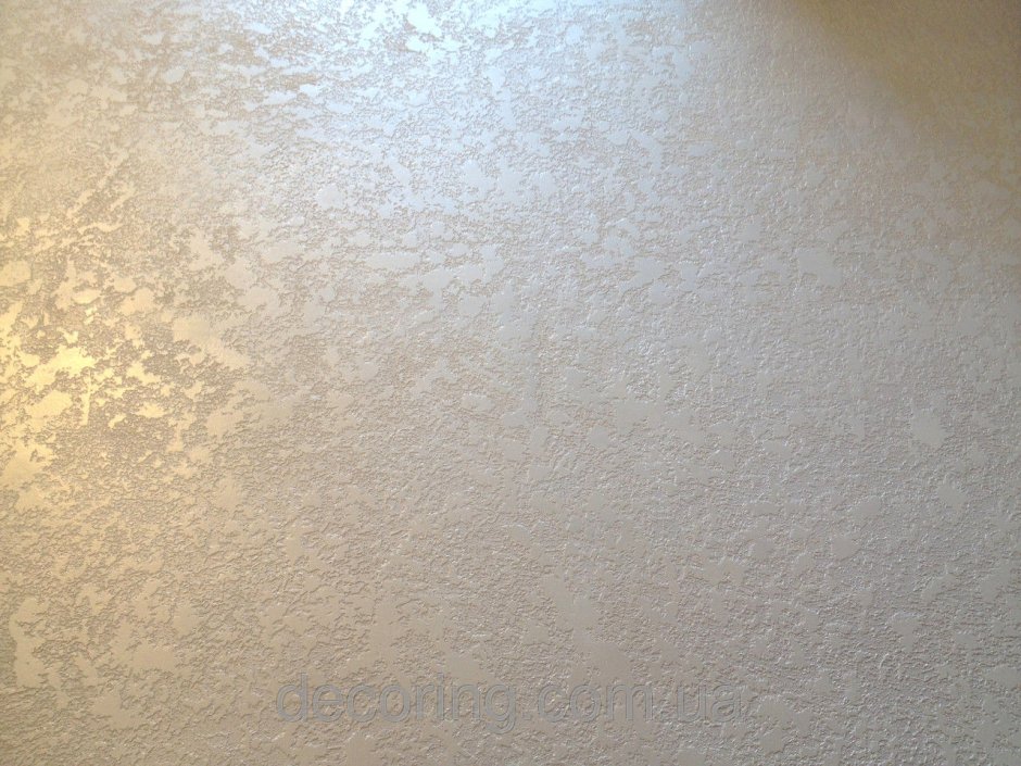 Атласная краска для стен