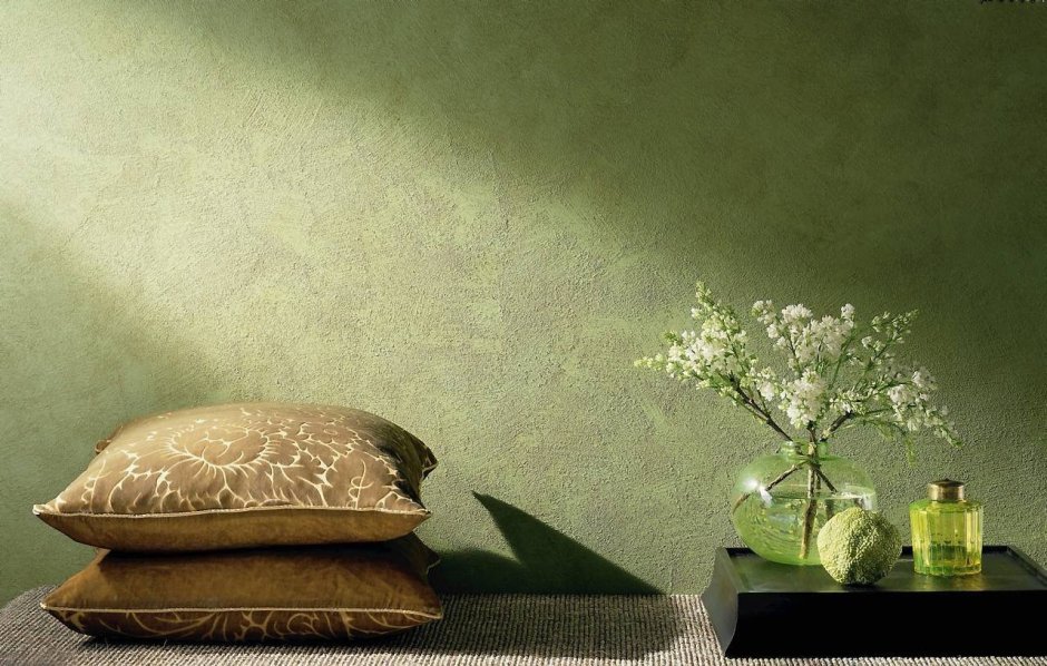 Vincent Decor sabbia