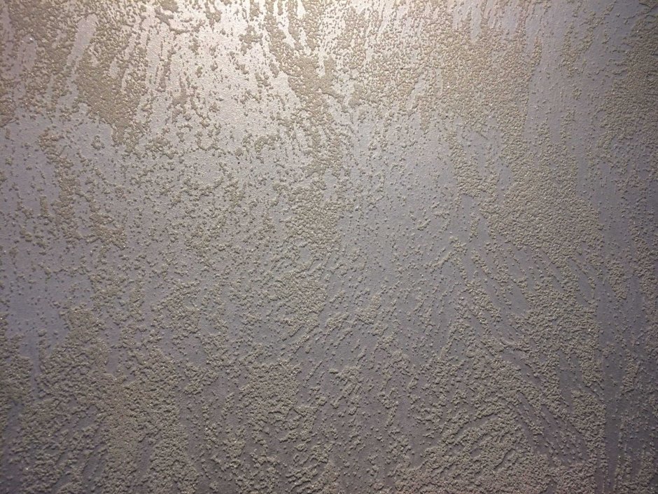 Асти Кристаллин декоративная краска