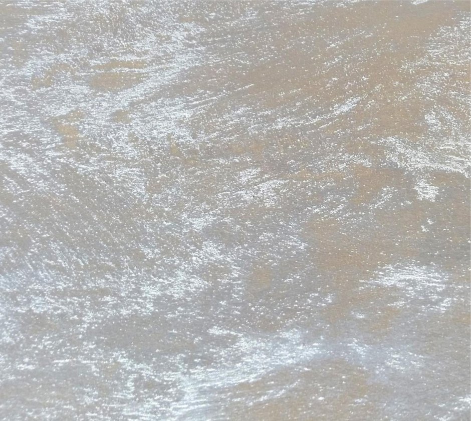 Венецианская штукатурка Тициана