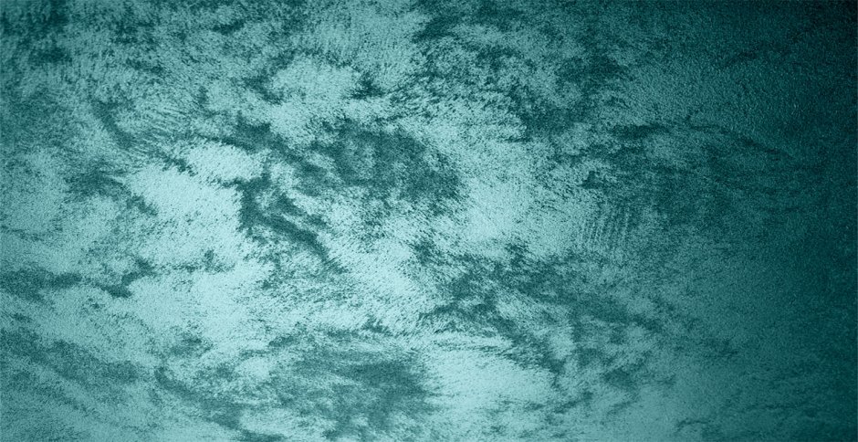 Венецианская штукатурка Марракеш