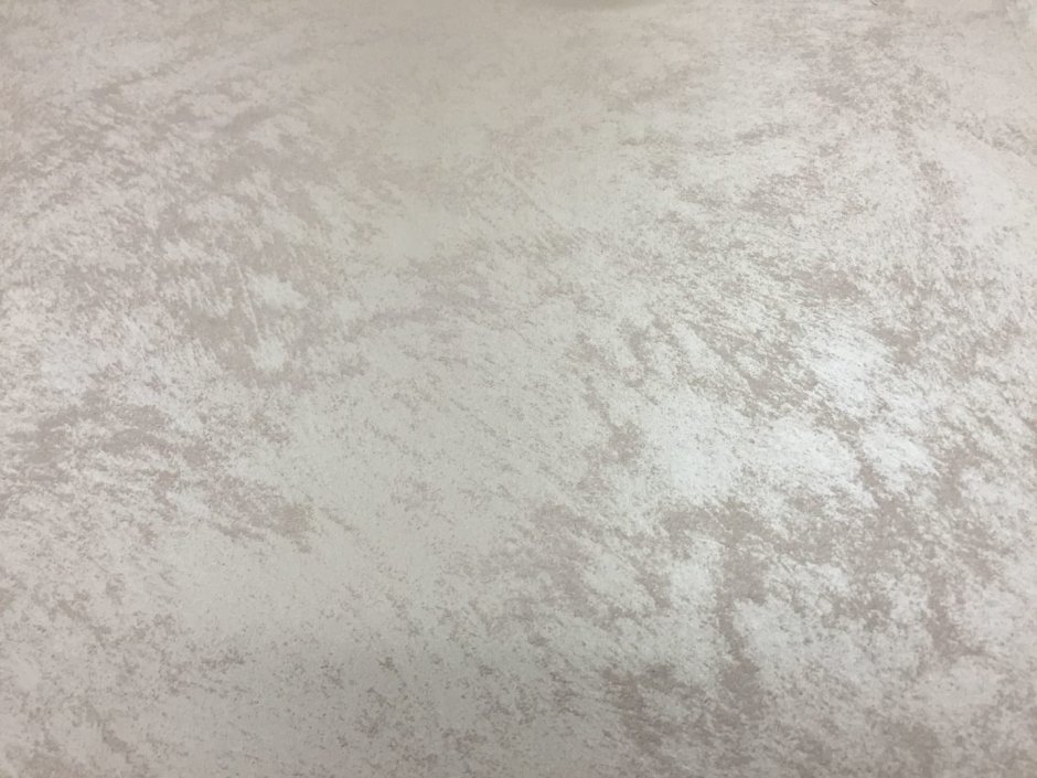 Грунтовка Decorazza Base