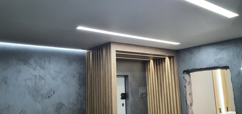 Led лента Eglo Stripe-c 32741